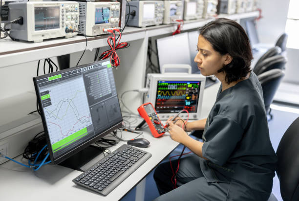 Best Emergency Electrical Repair  in Kenedy, TX
